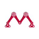 Makmart.ru logo