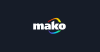 Mako.co.il logo