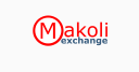 Makoli.com logo