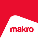 Makro.com.ar logo