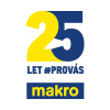 Makro.cz logo