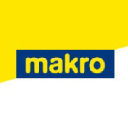 Makro.nl logo