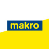 Makro.pl logo