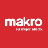 Makrovirtual.com logo