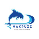 Makruzz.com logo