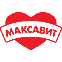 Maksavit.ru logo