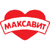 Maksavit.ru logo