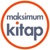 Maksimumkitap.com logo