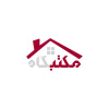 Maktabgah.com logo