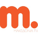 Maktv.gr logo