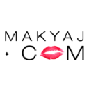 Makyaj.com logo