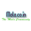 Mala.co.in logo