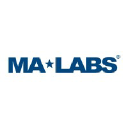 Malabs.com logo