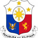 Malacanang.gov.ph logo