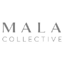 Malacollective.com logo