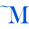 Malaga.es logo