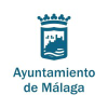 Malaga.eu logo