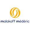 Malakoffmederic.com logo