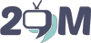 Malaktv.com logo