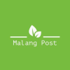 Malangpost.net logo