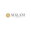 Malanijewelers.com logo