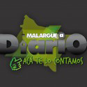 Malargueadiario.com.ar logo