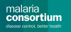 Malariaconsortium.org logo