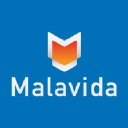 Malavida.com logo