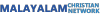 Malayalamchristiannetwork.com logo