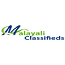 Malayaliclassifieds.com logo