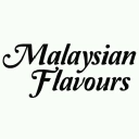 Malaysianflavours.com logo