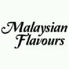 Malaysianflavours.com logo