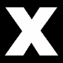 Malcolmx.com logo