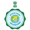 Malda.gov.in logo