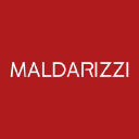 Maldarizzi.com logo