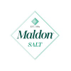 Maldonsalt.co.uk logo