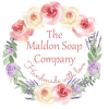 Maldonsoap.co.uk logo