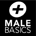 Malebasics.com logo