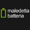 Maledettabatteria.it logo