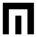 Malekkoheavyindustry.com logo