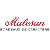 Malesan.com logo