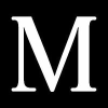 Malevamag.com logo