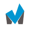 Malhandocerto.com logo