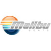 Malibuboats.com logo