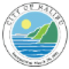 Malibucity.org logo