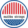 Malibustrings.com logo