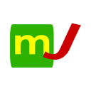 Malijet.com logo