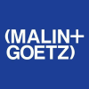 Malinandgoetz.com logo