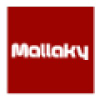 Mallaky.com logo