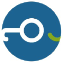 Malleeblue.com logo